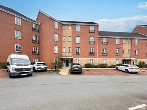 Photo 10- click for photo gallery